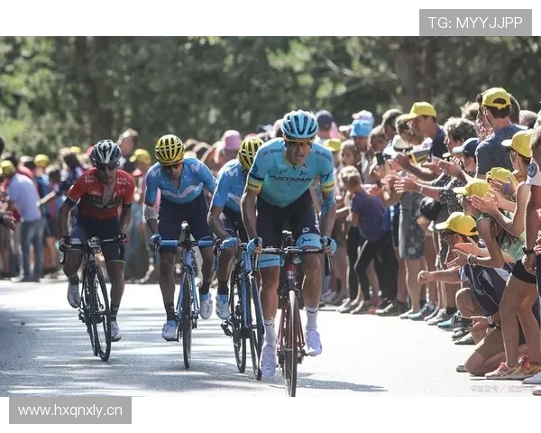 1840环法自行车赛（2017环法自行车赛视频）sports