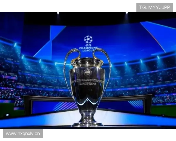 champions欧冠联赛（champion league 欧冠）sports