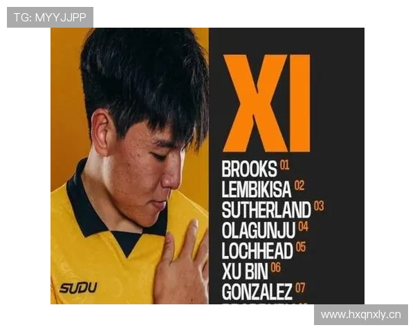 ✅体育直播🏆世界杯直播🏀NBA直播⚽- 世界最大跨度缆吊系统“上岗”- sports