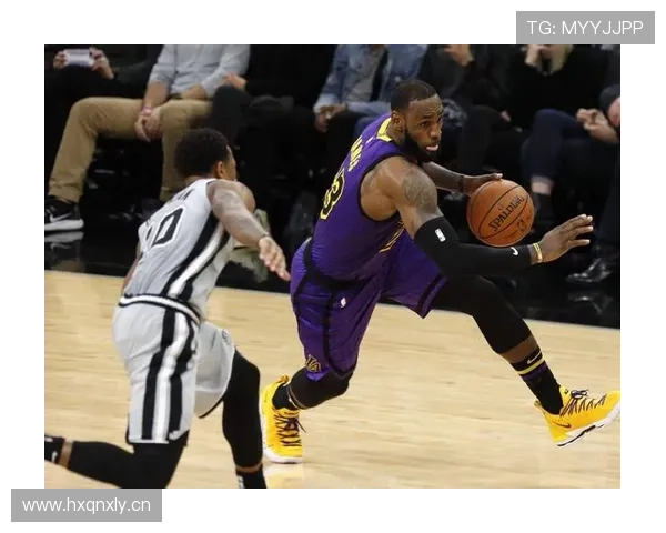 ✅体育直播🏆世界杯直播🏀NBA直播⚽- 国家统计局：2024年11月份工业生产者出厂价格环比由降转涨 - sports