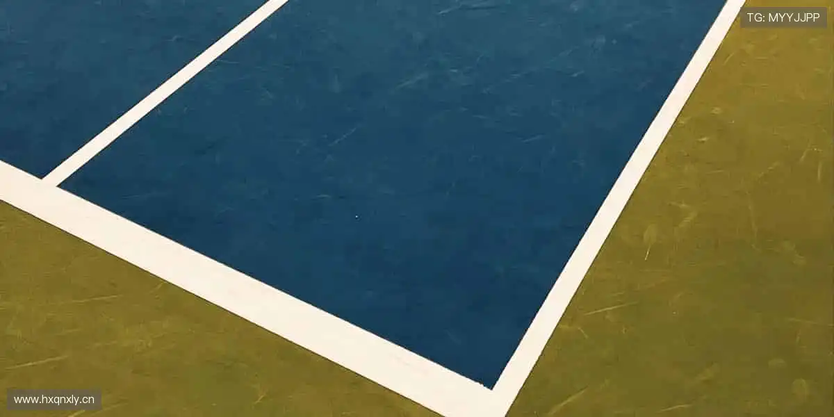 📸 赛场瞬间，定格成你专属的热血记忆！📚